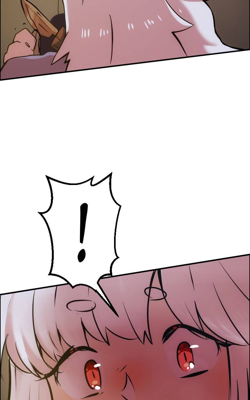 Watermelon – Manhwa Chapter 142 - page 44