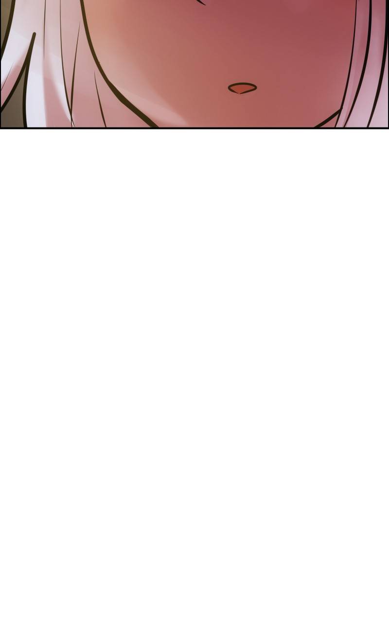 Watermelon – Manhwa Chapter 142 - page 45
