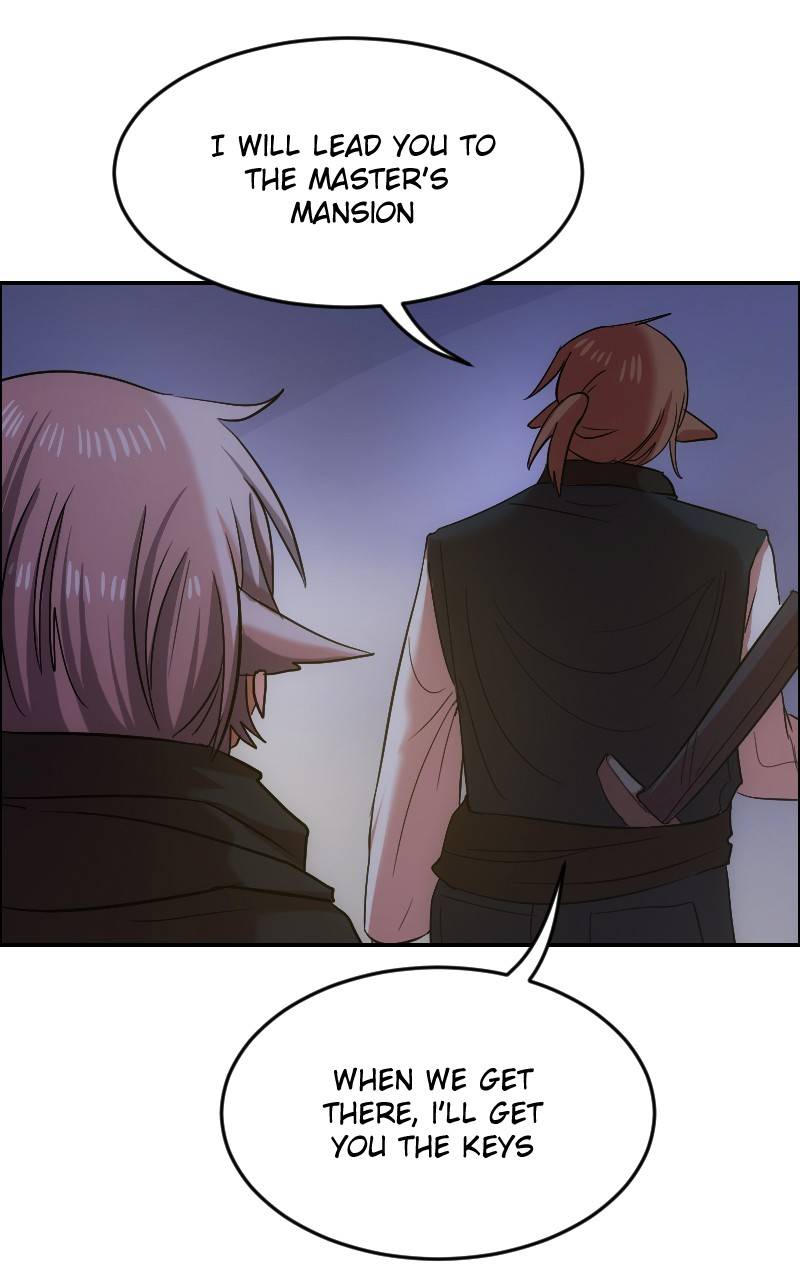 Watermelon – Manhwa Chapter 142 - page 47