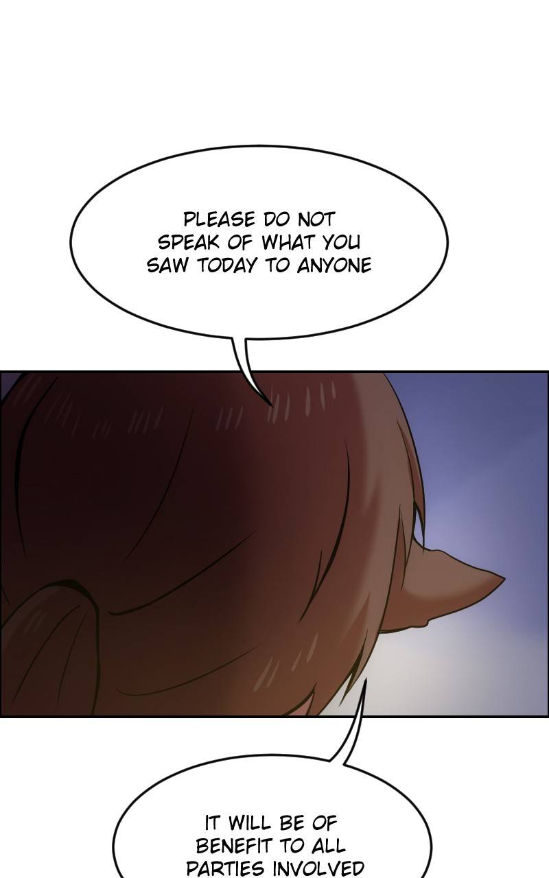 Watermelon – Manhwa Chapter 142 - page 48