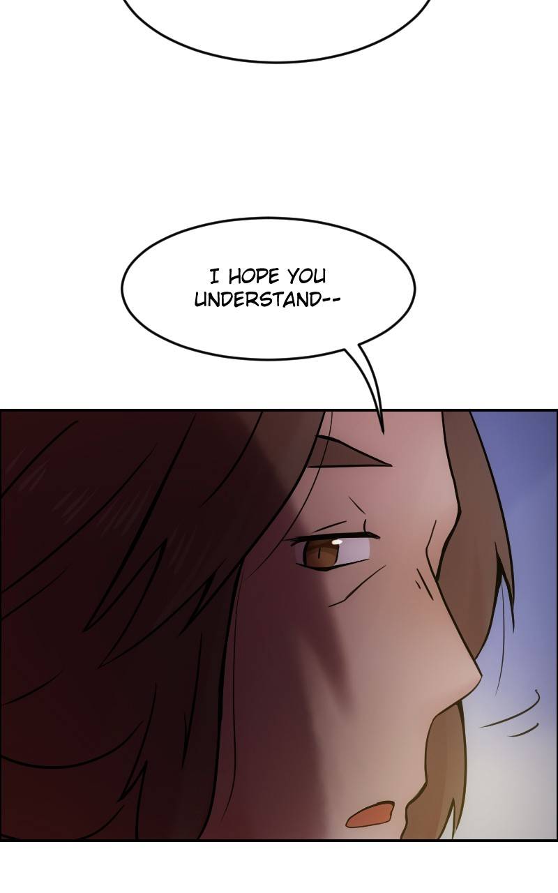 Watermelon – Manhwa Chapter 142 - page 49