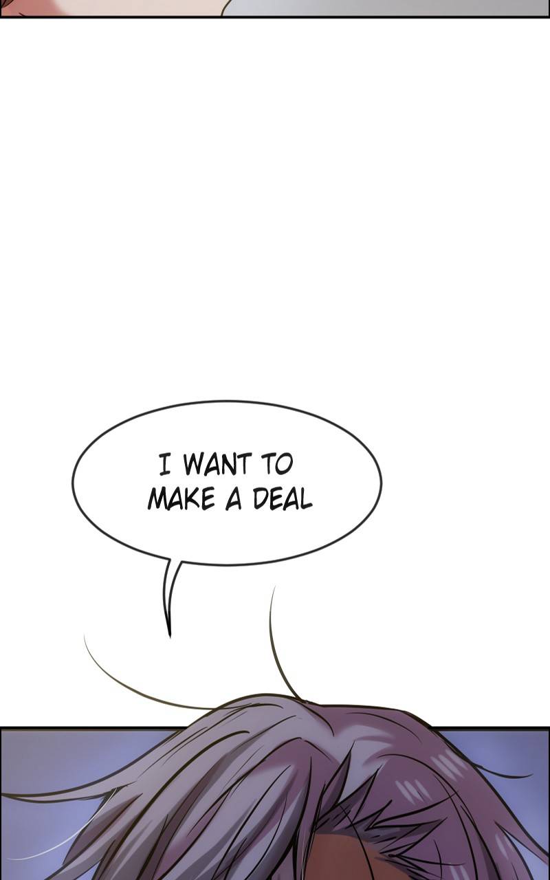 Watermelon – Manhwa Chapter 142 - page 5