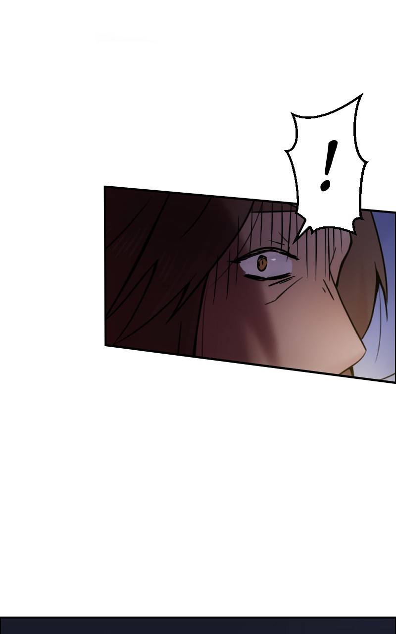 Watermelon – Manhwa Chapter 142 - page 50