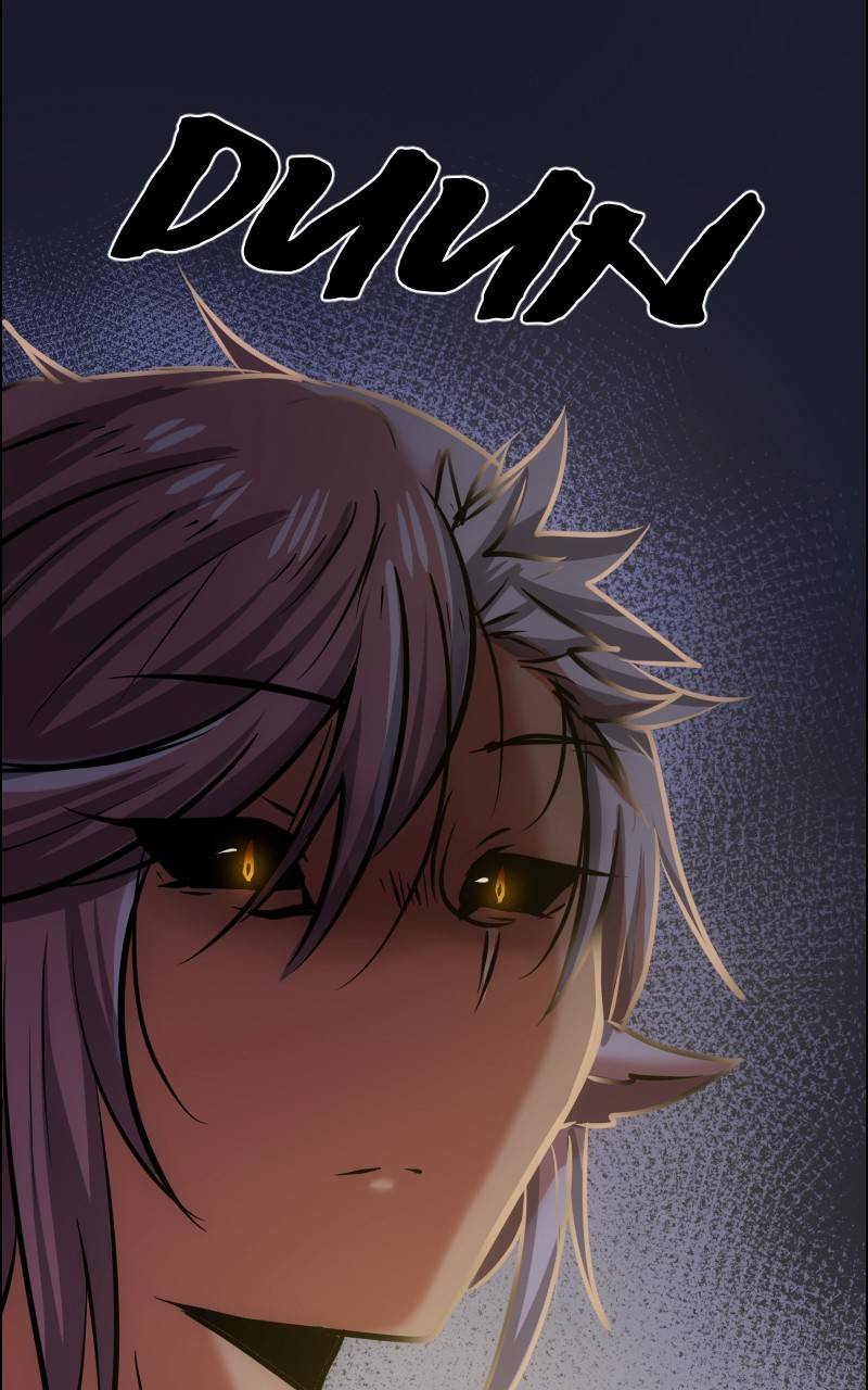Watermelon – Manhwa Chapter 142 - page 51