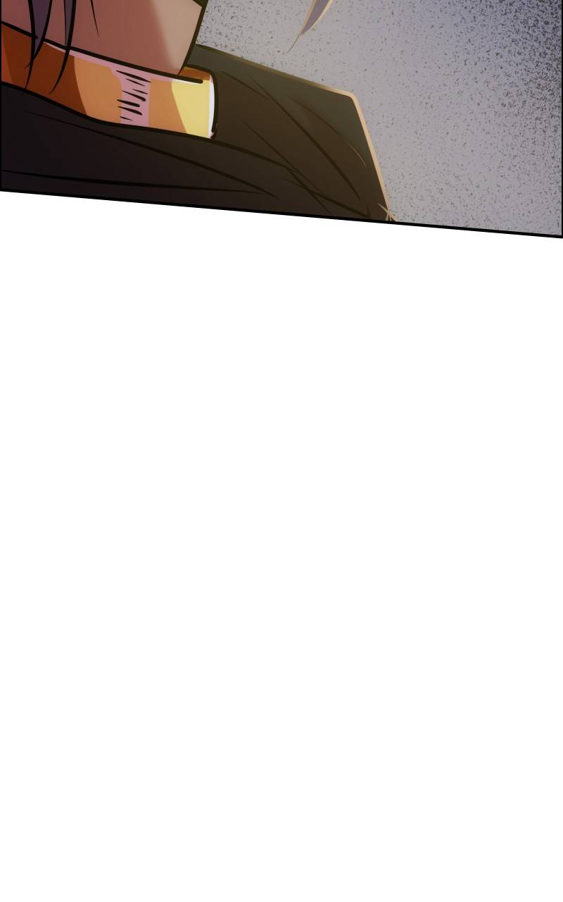 Watermelon – Manhwa Chapter 142 - page 52