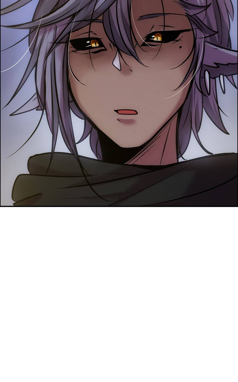 Watermelon – Manhwa Chapter 142 - page 6