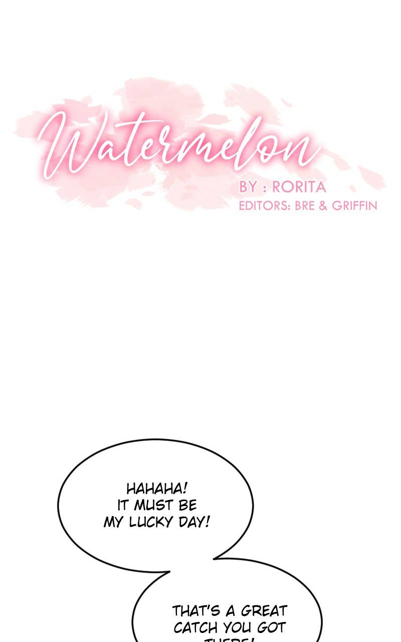 Watermelon – Manhwa Chapter 142 - page 7