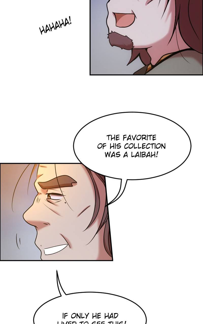 Watermelon – Manhwa Chapter 142 - page 9