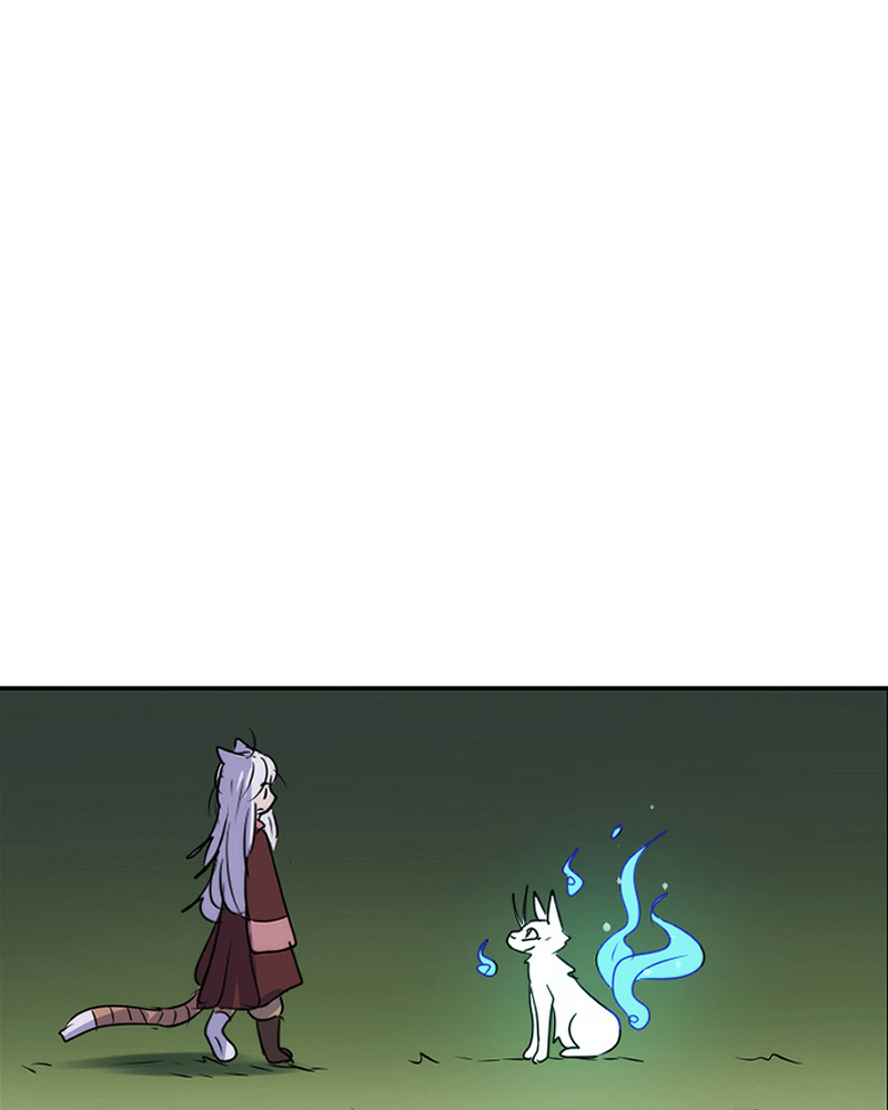 Watermelon – Manhwa Chapter 46 - page 10