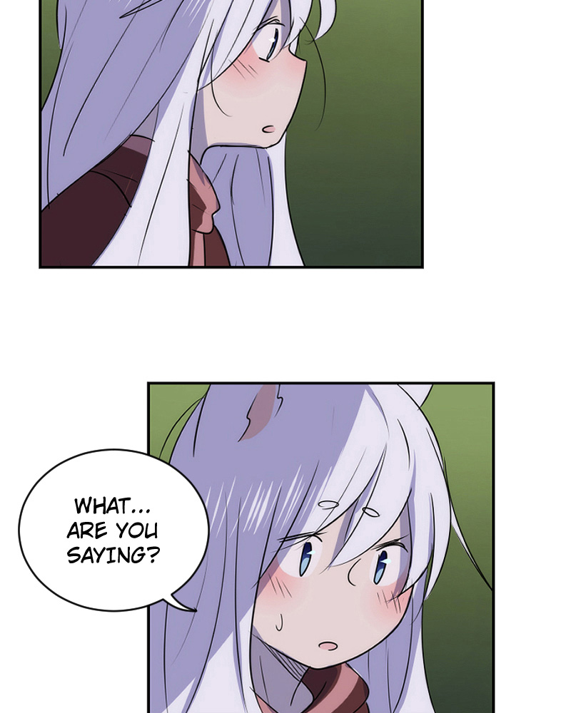 Watermelon – Manhwa Chapter 46 - page 12