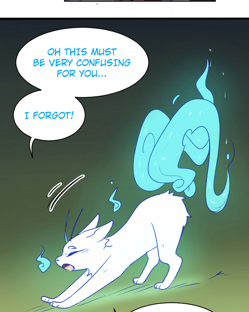 Watermelon – Manhwa Chapter 46 - page 13
