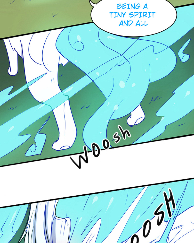 Watermelon – Manhwa Chapter 46 - page 14