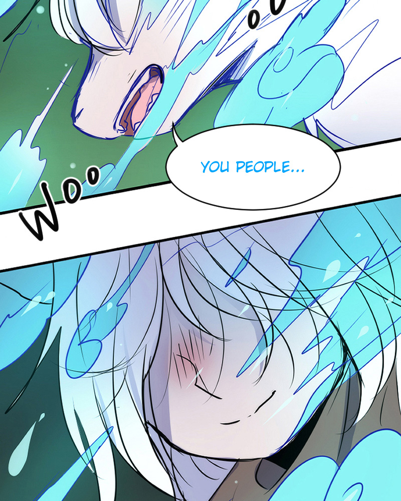Watermelon – Manhwa Chapter 46 - page 15