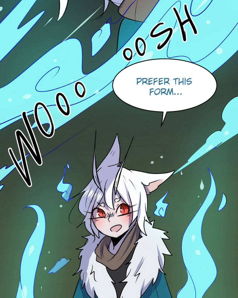 Watermelon – Manhwa Chapter 46 - page 16