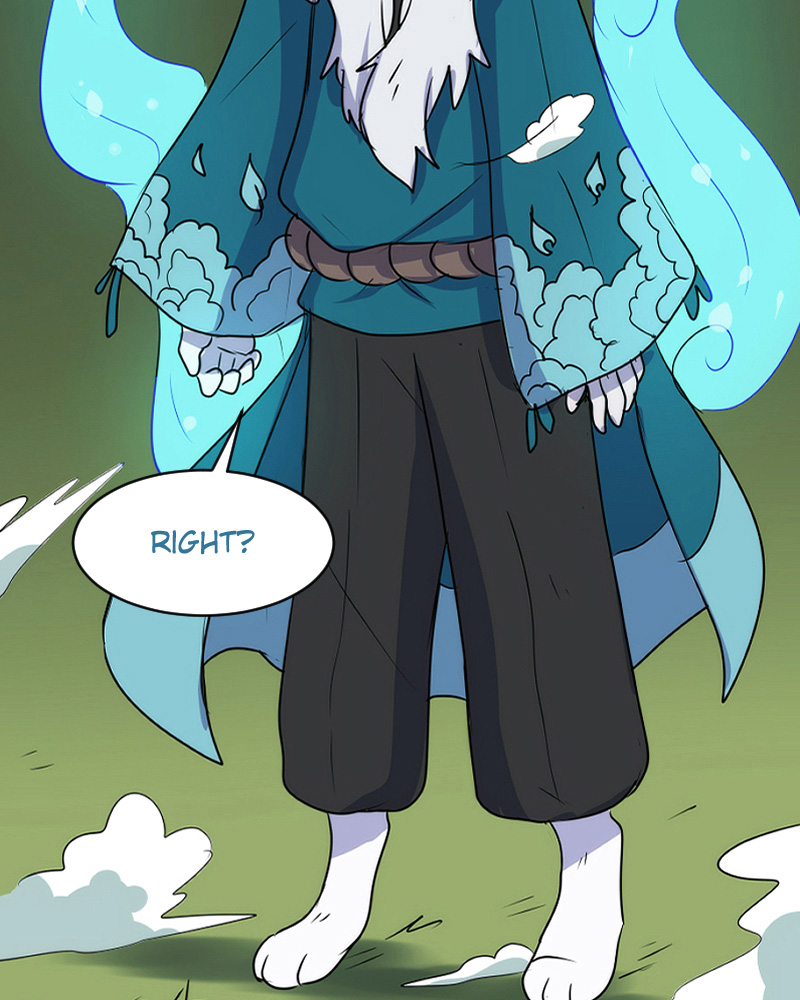 Watermelon – Manhwa Chapter 46 - page 17