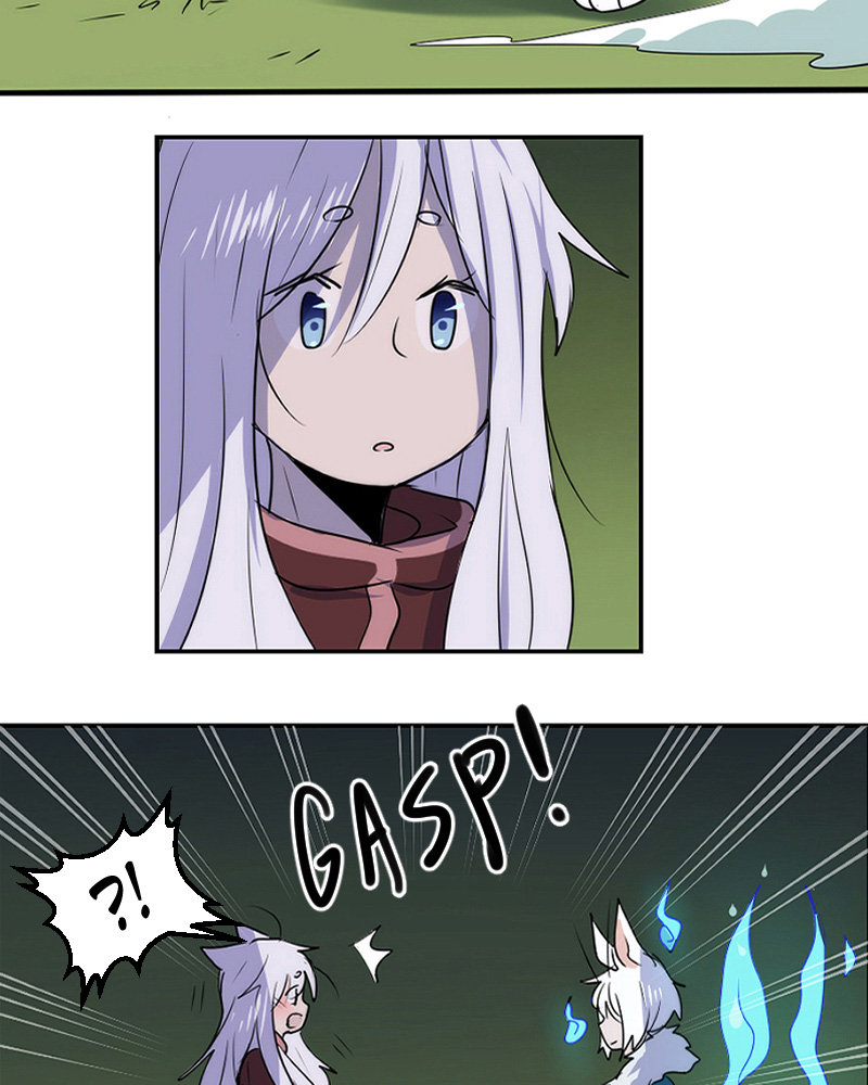 Watermelon – Manhwa Chapter 46 - page 18