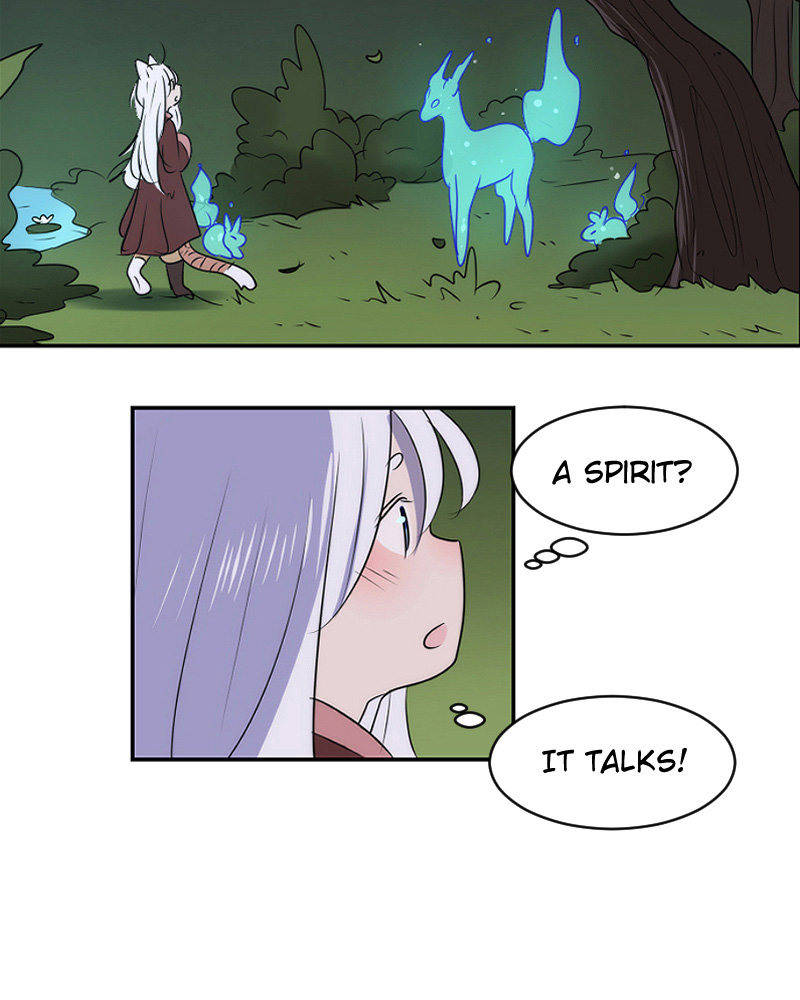 Watermelon – Manhwa Chapter 46 - page 2