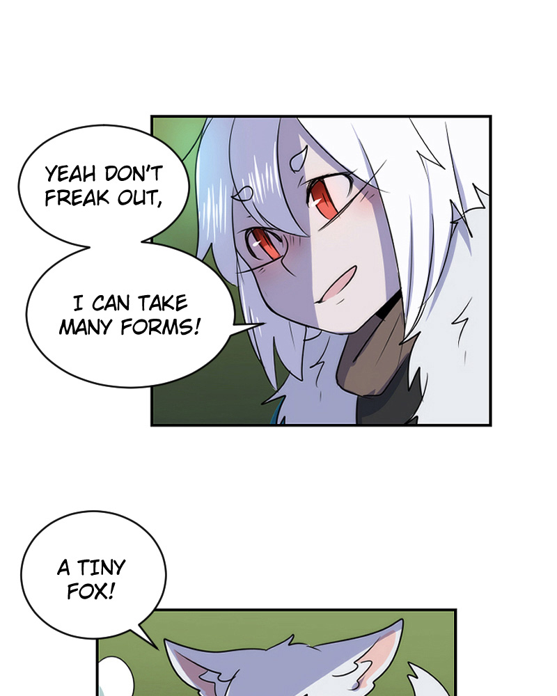 Watermelon – Manhwa Chapter 46 - page 20