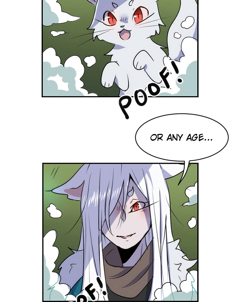 Watermelon – Manhwa Chapter 46 - page 21