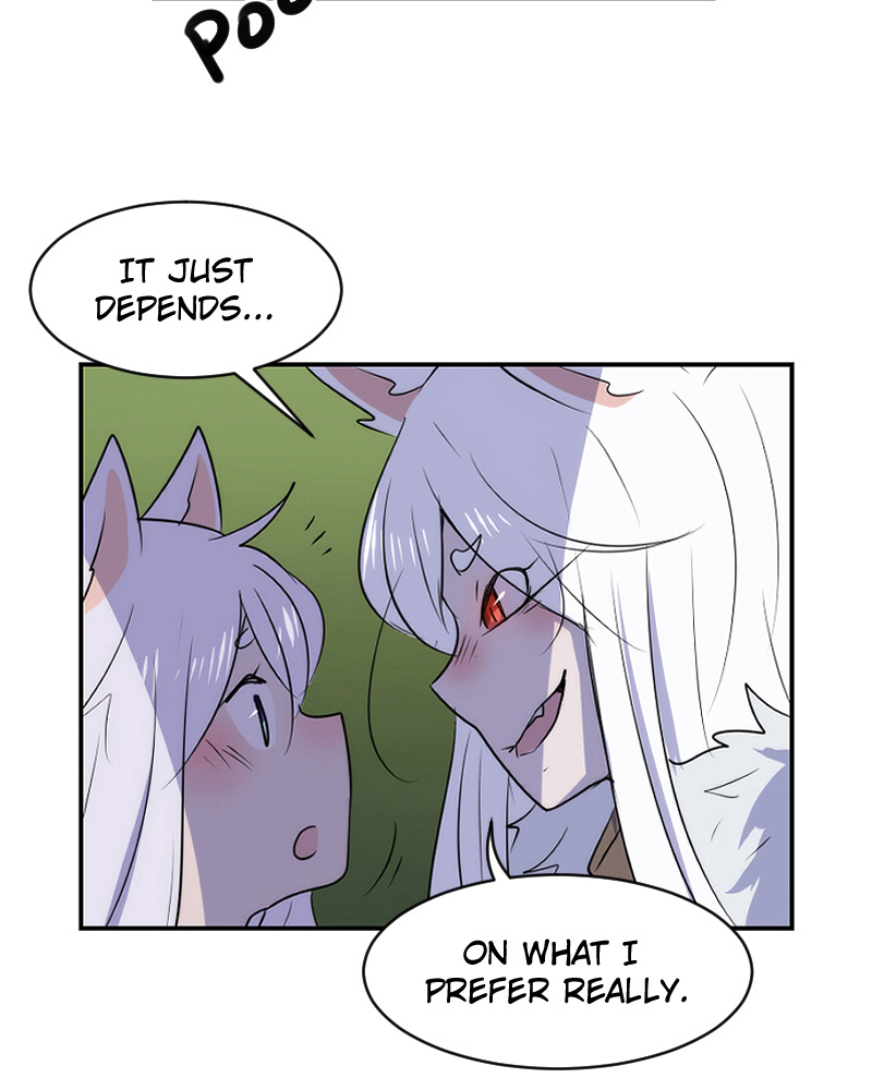 Watermelon – Manhwa Chapter 46 - page 22
