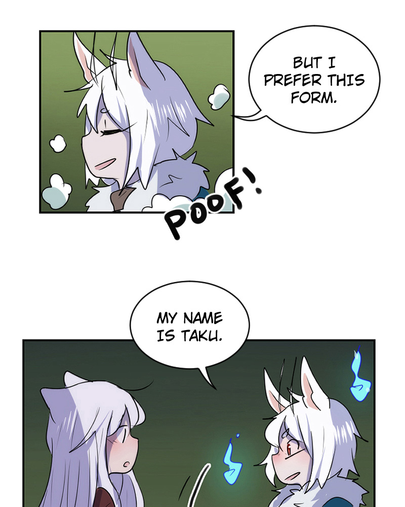 Watermelon – Manhwa Chapter 46 - page 23