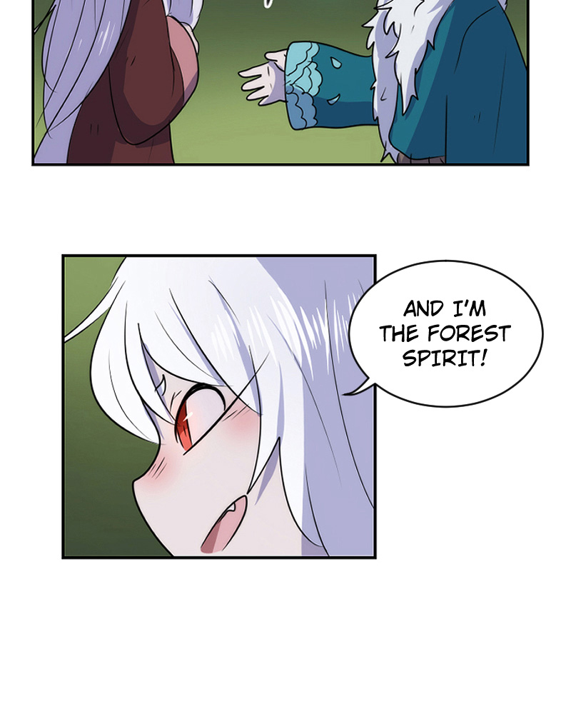 Watermelon – Manhwa Chapter 46 - page 24
