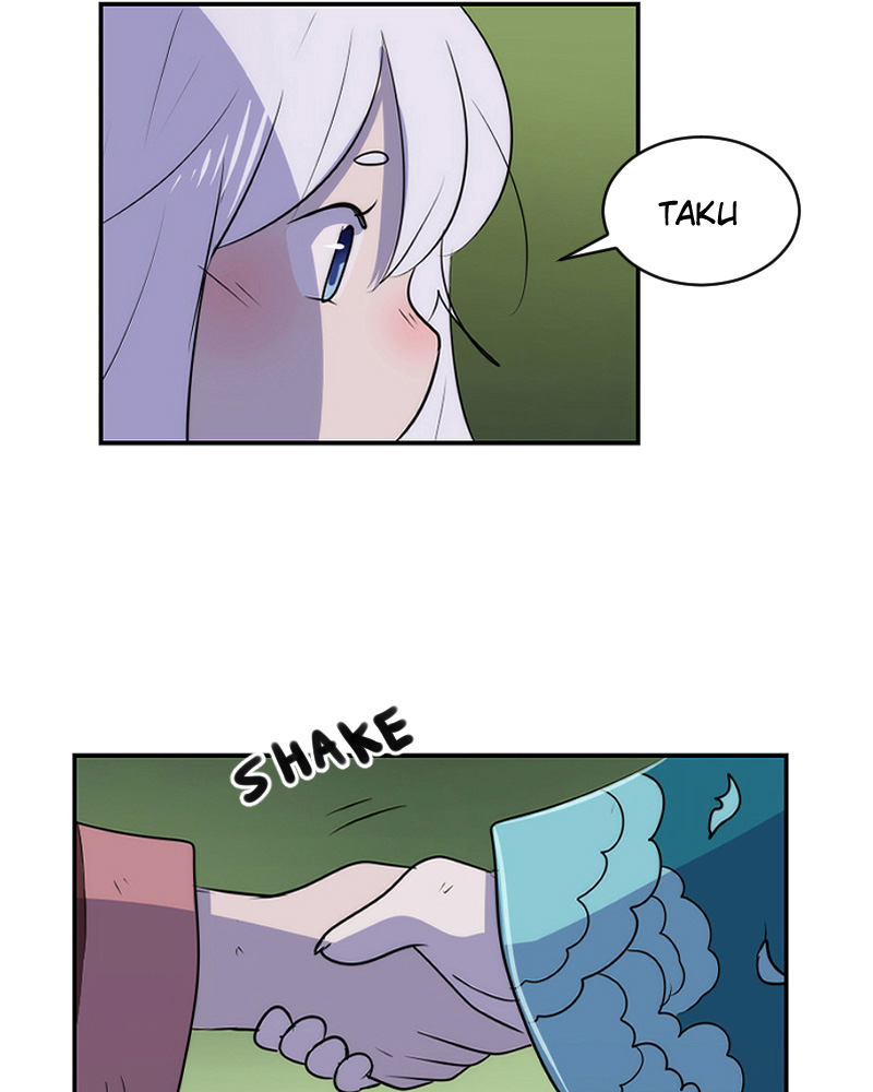Watermelon – Manhwa Chapter 46 - page 25