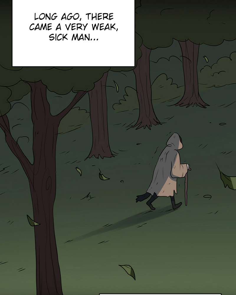 Watermelon – Manhwa Chapter 46 - page 27