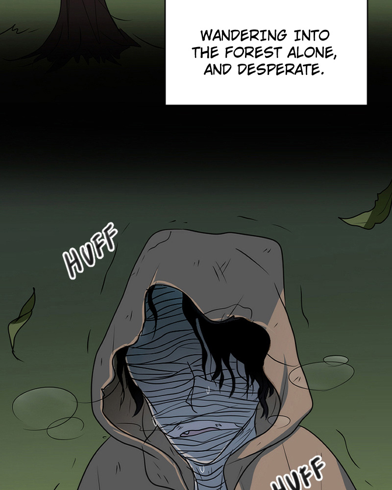 Watermelon – Manhwa Chapter 46 - page 28