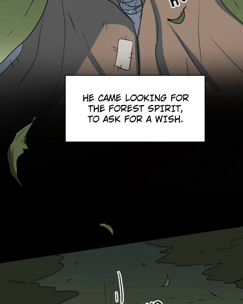 Watermelon – Manhwa Chapter 46 - page 29