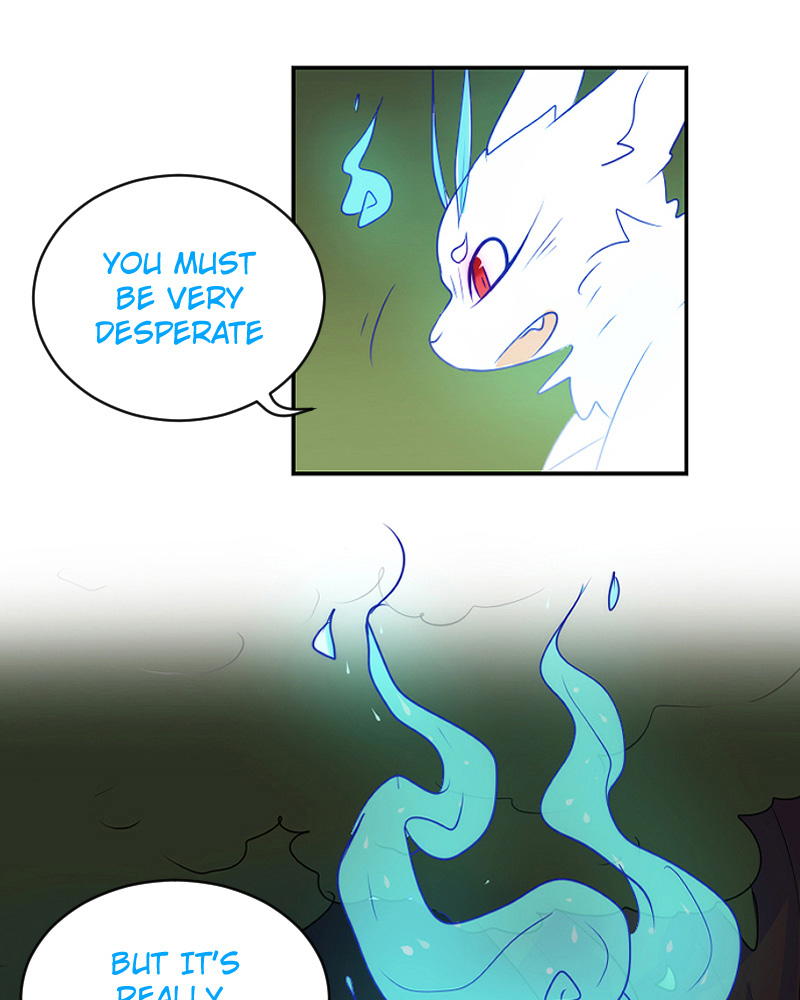 Watermelon – Manhwa Chapter 46 - page 3