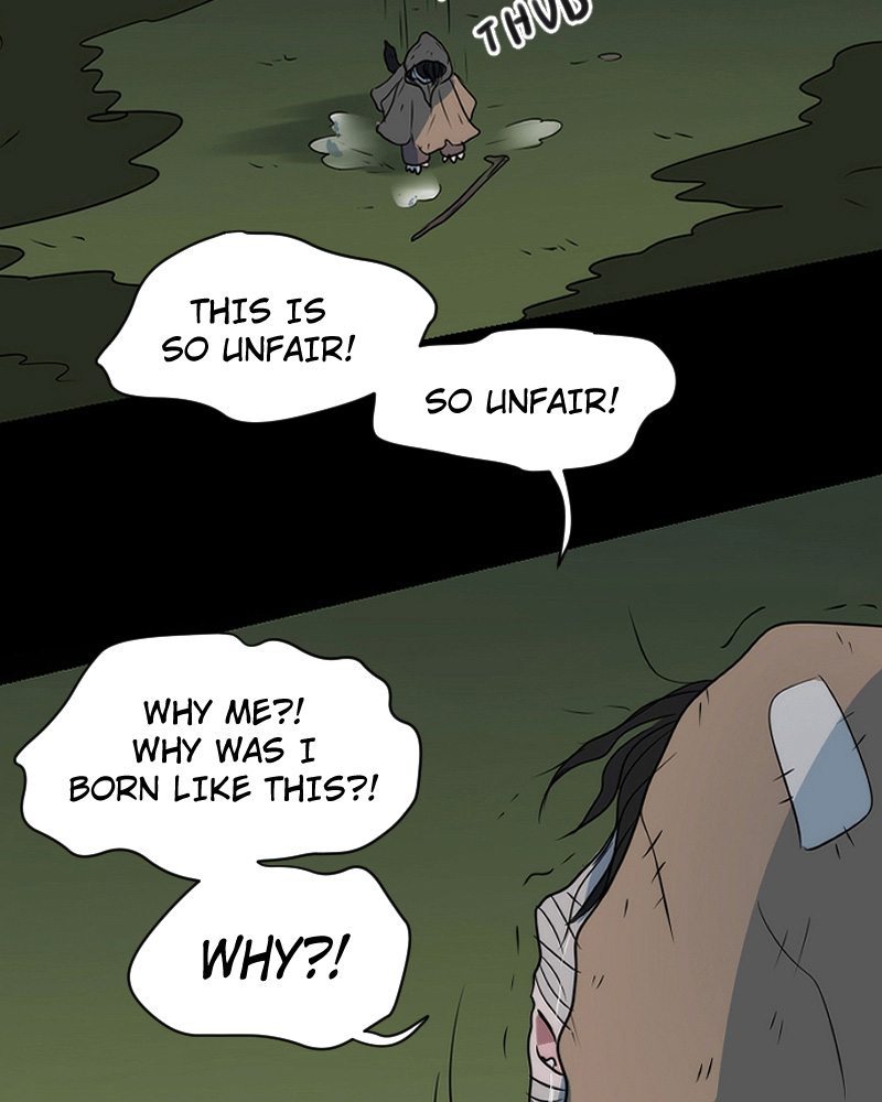 Watermelon – Manhwa Chapter 46 - page 30