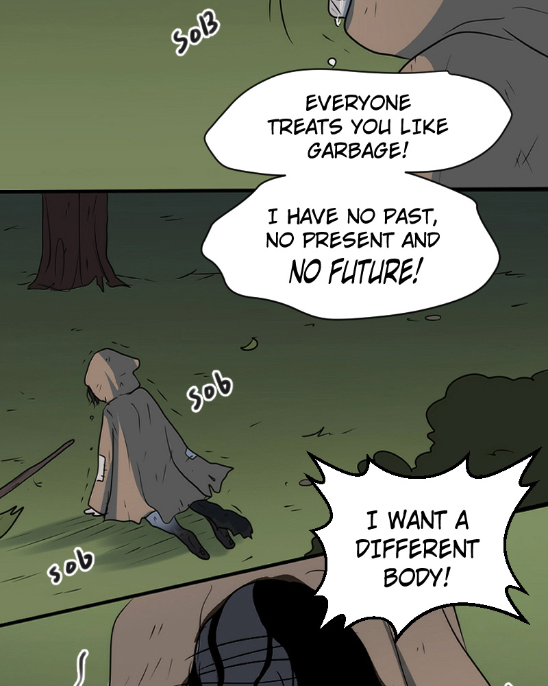 Watermelon – Manhwa Chapter 46 - page 31