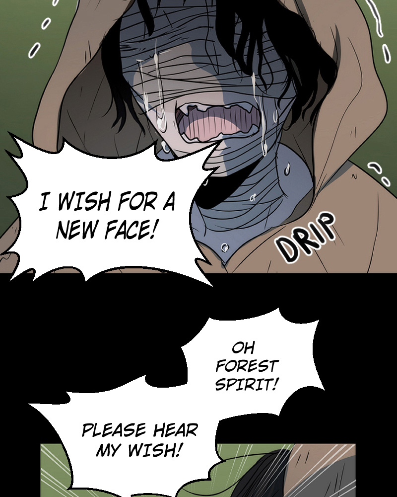 Watermelon – Manhwa Chapter 46 - page 32