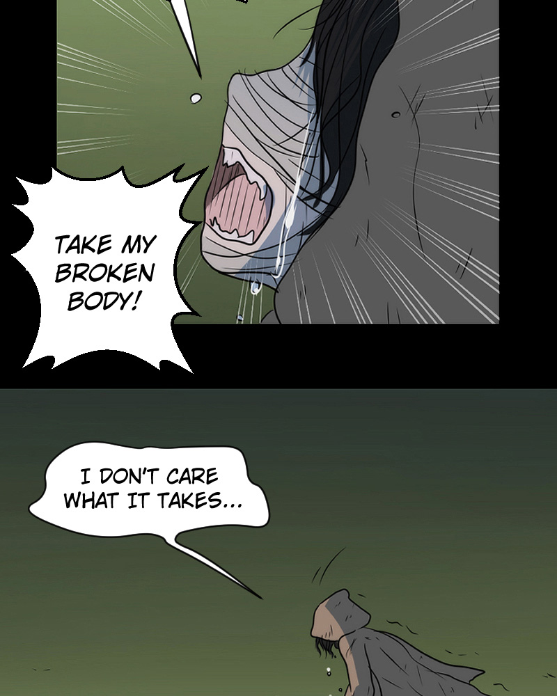 Watermelon – Manhwa Chapter 46 - page 33