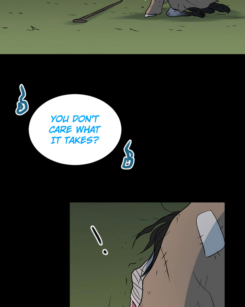 Watermelon – Manhwa Chapter 46 - page 34