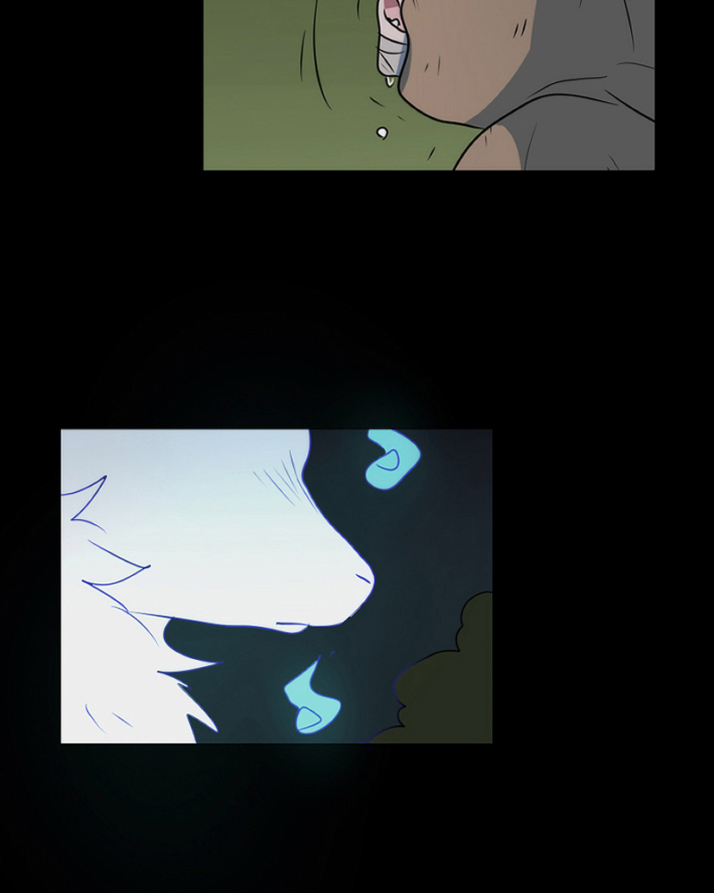 Watermelon – Manhwa Chapter 46 - page 35