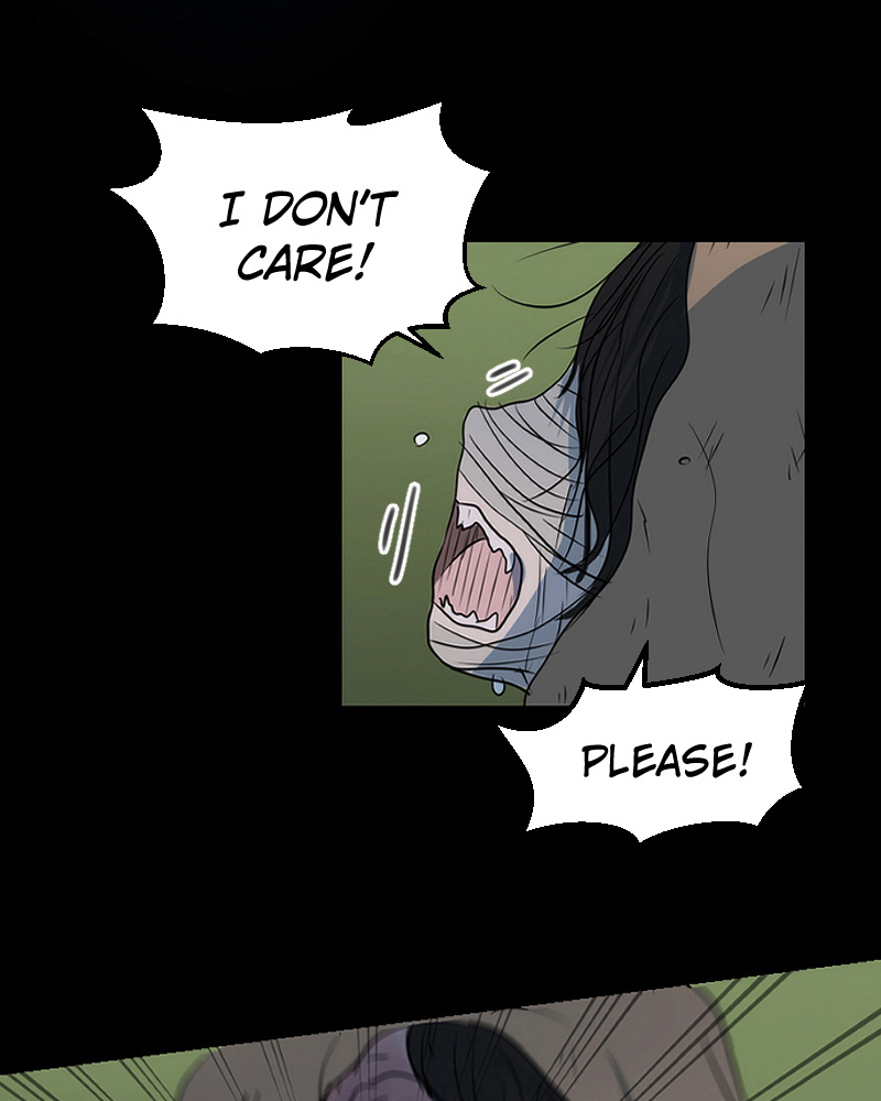 Watermelon – Manhwa Chapter 46 - page 36