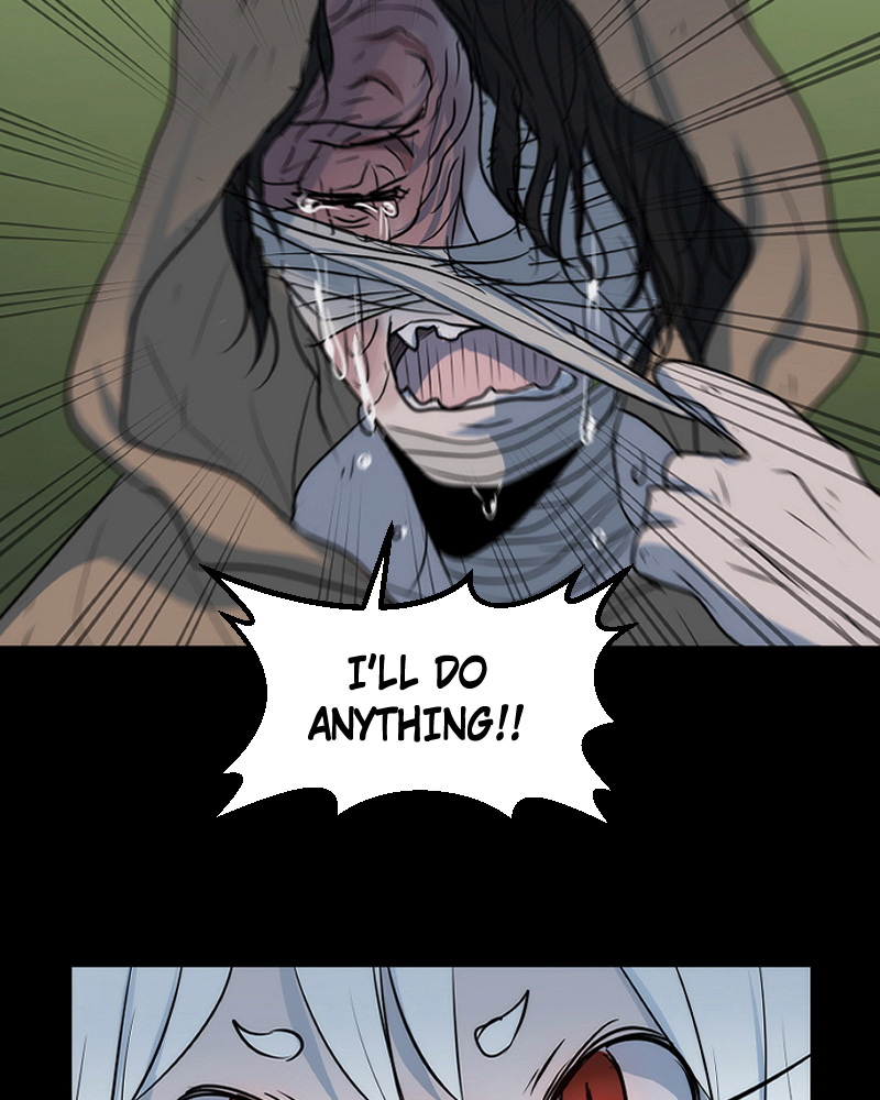 Watermelon – Manhwa Chapter 46 - page 37