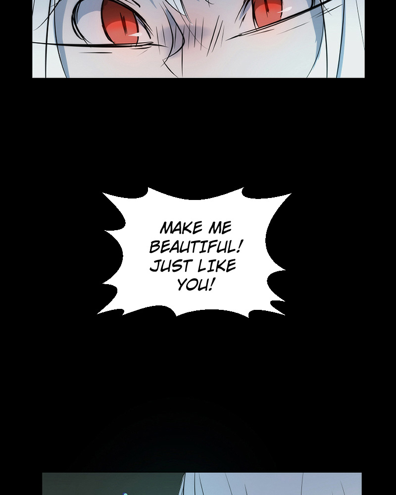 Watermelon – Manhwa Chapter 46 - page 38