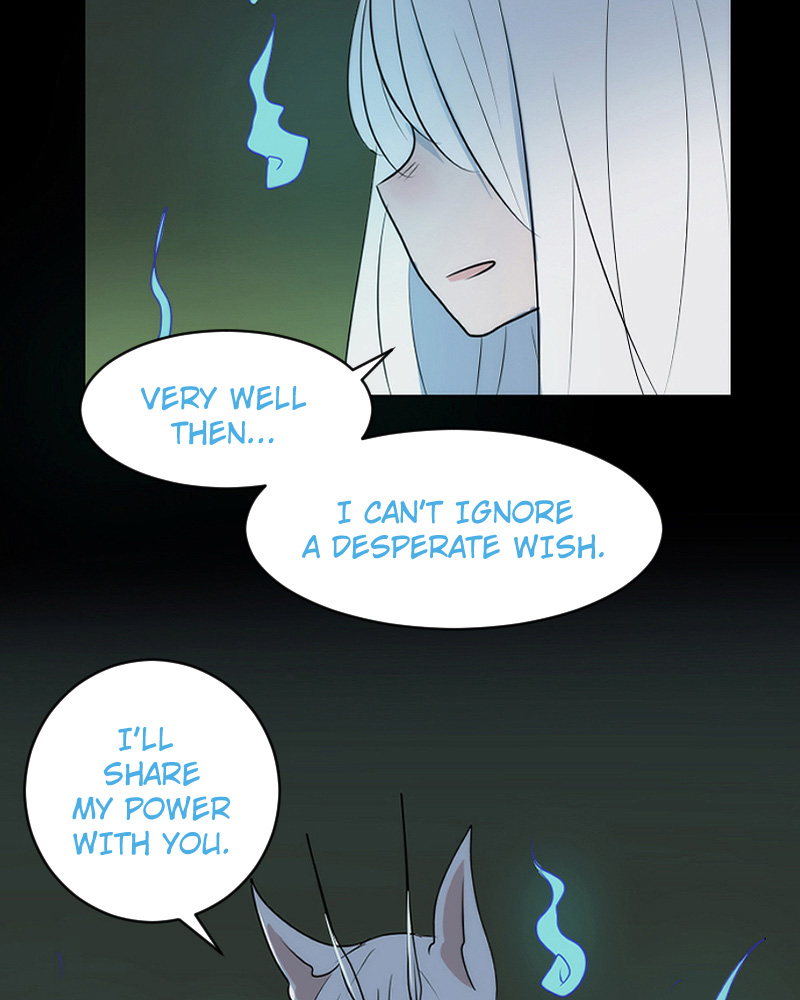 Watermelon – Manhwa Chapter 46 - page 39