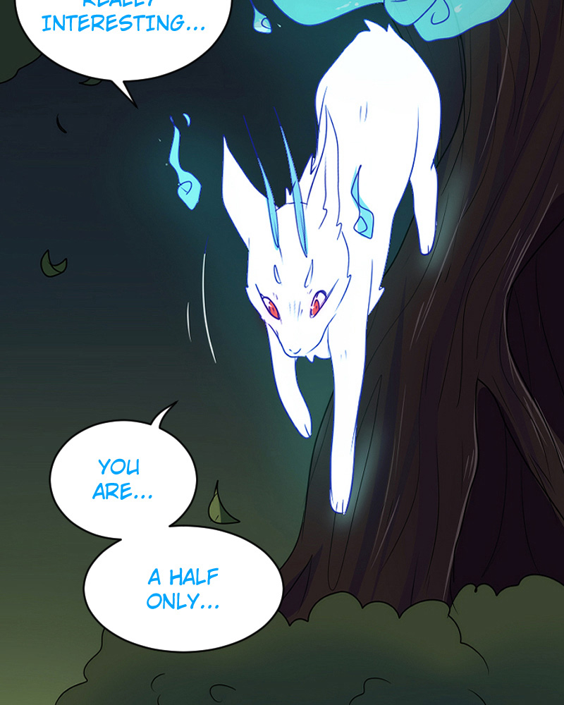 Watermelon – Manhwa Chapter 46 - page 4