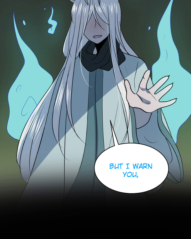 Watermelon – Manhwa Chapter 46 - page 40
