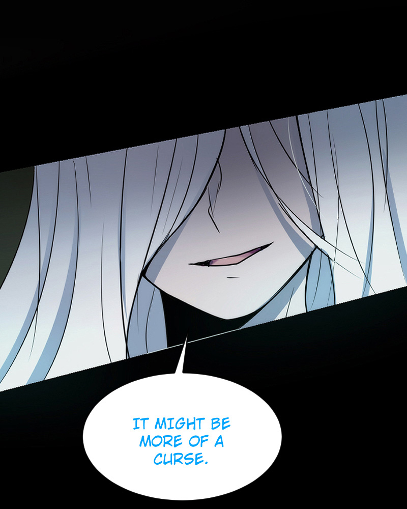 Watermelon – Manhwa Chapter 46 - page 41