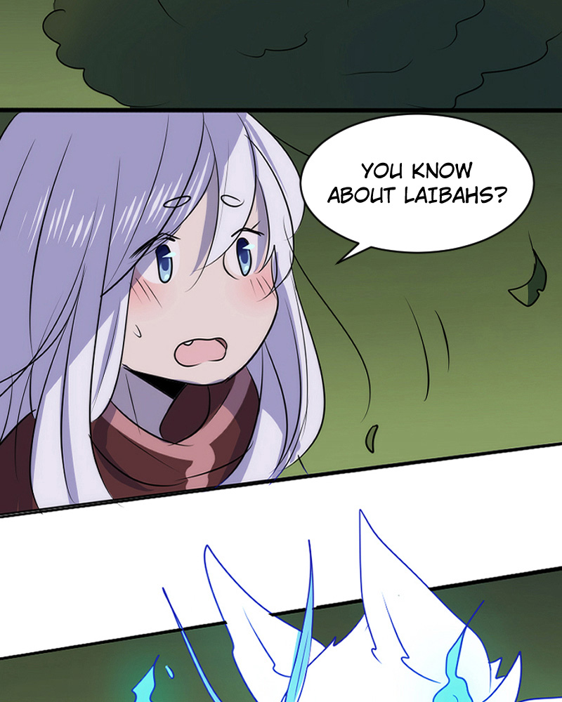 Watermelon – Manhwa Chapter 46 - page 5