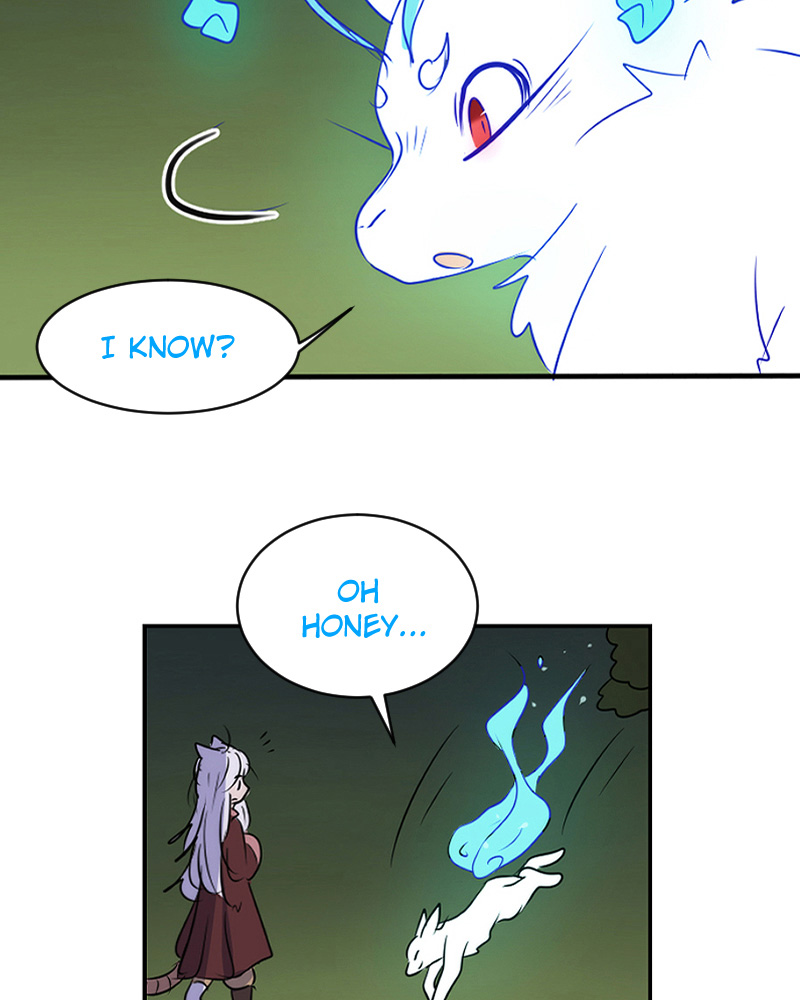 Watermelon – Manhwa Chapter 46 - page 6