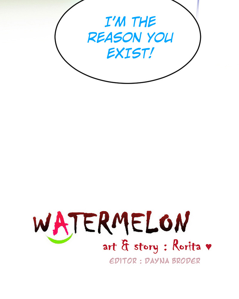 Watermelon – Manhwa Chapter 46 - page 9