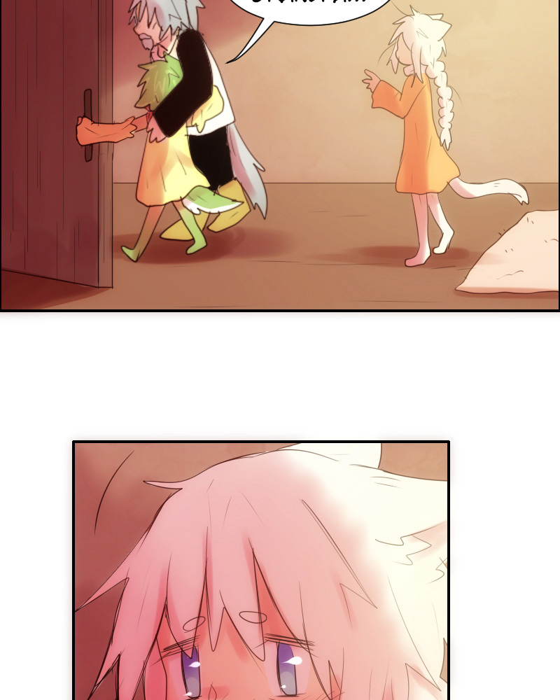 Watermelon – Manhwa Chapter 22 - page 11