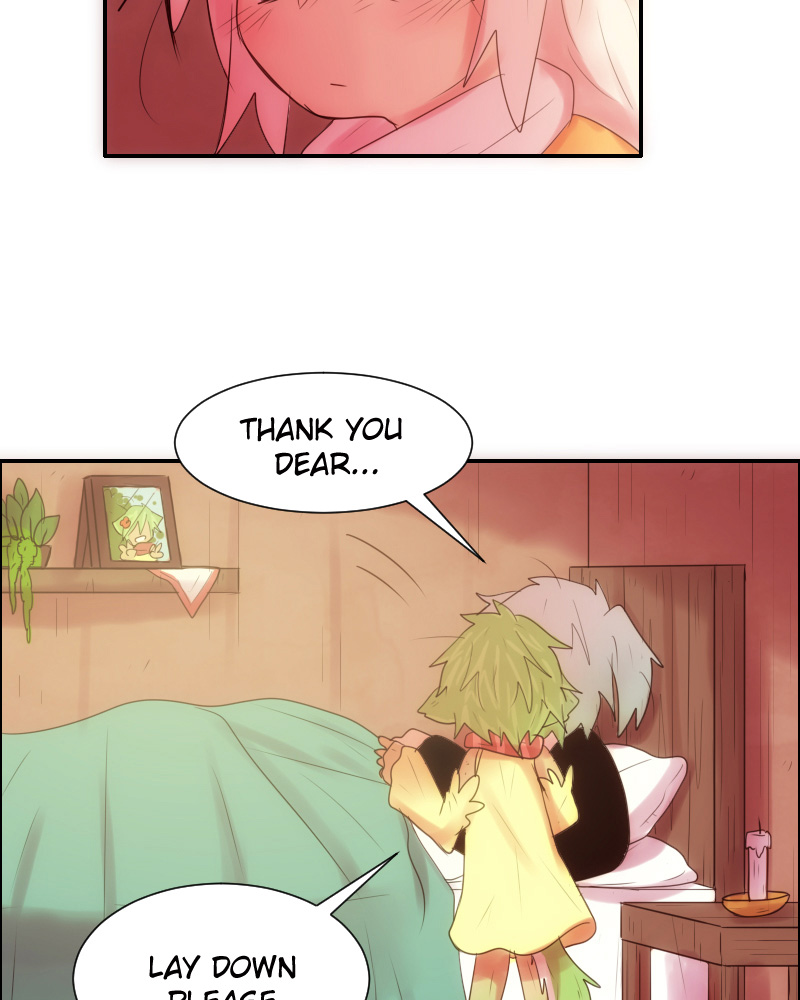 Watermelon – Manhwa Chapter 22 - page 12
