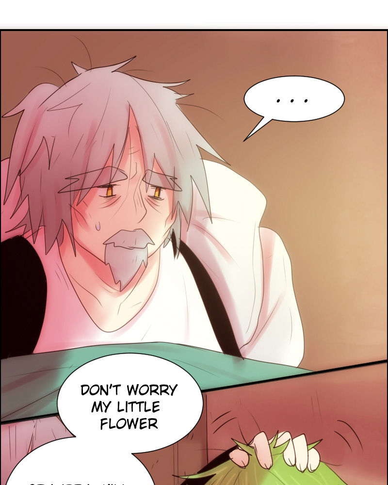 Watermelon – Manhwa Chapter 22 - page 14